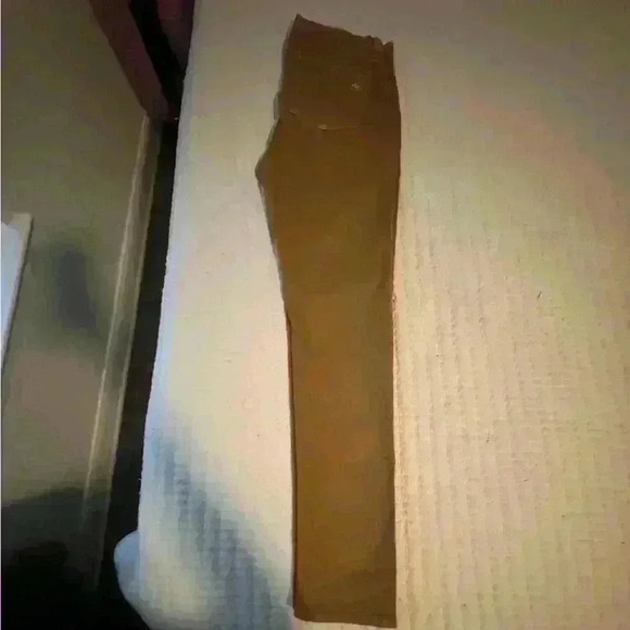 Rag & Bone the Legging Jeans/Pants in PFD - Designer - Originally $198 Size: 29 - Picture 9 of 10